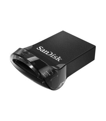 Sandisk SDCZ430-1T00-G46 -  Ultra USB 3.1 Fit 1TB