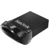 Sandisk SDCZ430-1T00-G46 -  Ultra USB 3.1 Fit 1TB