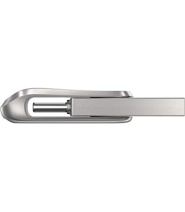 Sandisk SDCZ74-1T00-G46 - Ultra USB 3.1 Luxe 1TB