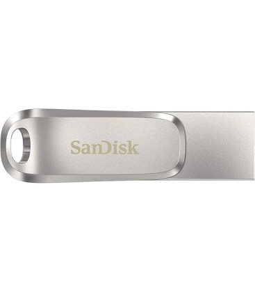 Sandisk SDCZ74-1T00-G46 - Ultra USB 3.1 Luxe 1TB