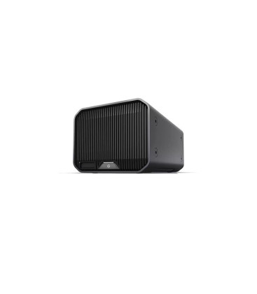 Sandisk Professional SDPHK2H-048T-MBAAD - G-RAID 2 Project 48TB