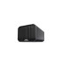 Sandisk Professional SDPHK2H-048T-MBAAD - G-RAID 2 Project 48TB