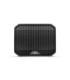 Sandisk Professional SDPHK2H-048T-MBAAD - G-RAID 2 Project 48TB