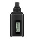 Sennheiser SKP-500-G4-BW - Wireless Plug-On Transmitter