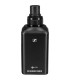 Sennheiser SKP-500-G4-BW - Wireless Plug-On Transmitter