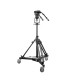 Second Wave SW-PED-15 - Pedestal Pro Model 15