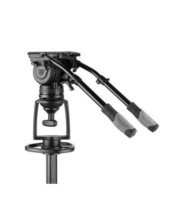 Second Wave SW-PED-15 - Pedestal Pro Model 15