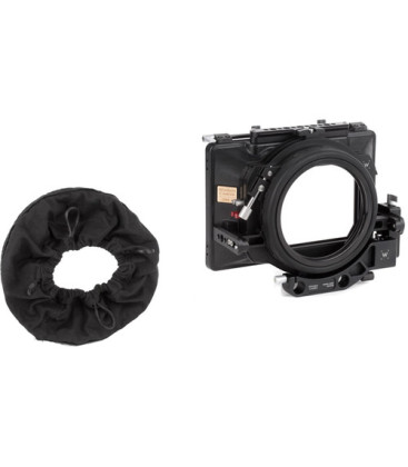 Wooden Camera WC-202000 - UMB-1 Universal Mattebox (Swing Away)