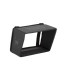 Wooden Camera WC-218800 - LCD Sun Shade (6 to 7 Inch)