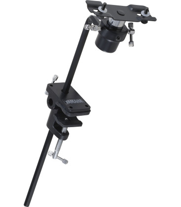 Yamaha C1941000055 - Free Angle Clamp