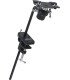 Yamaha C1941000055 - Free Angle Clamp
