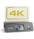 Epiphan ESP1205 - Pearl-2 4K Addon (ESD)