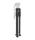 SmallRig 4645 - Carbon Fiber Tripod FT-S303