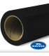 Savage SAV20-140 - Background Paper  Black 3.60x32m