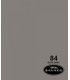 Savage SAV84-12 - Background Paper Dove Gray 2 ,72x11m