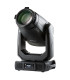 Robe lighting 10018082 - ROBIN T2 Profile FS/W EP in Cardboard