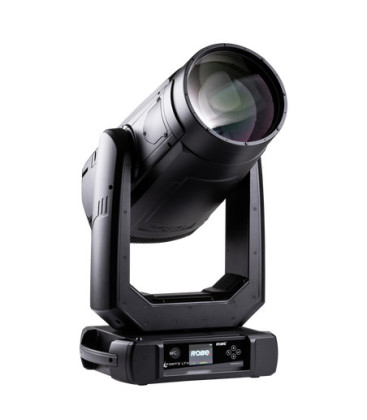 Robe lighting 10980885 - iFORTE LTX WB CamFit Kit