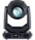 Robe lighting 14080079 - ESPRITE TE 650W TGW White LED Engine