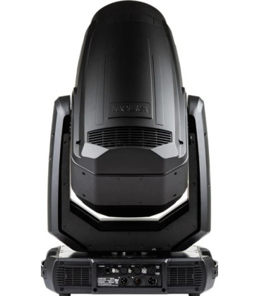 Robe lighting 14080079 - ESPRITE TE 650W TGW White LED Engine