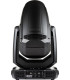 Robe lighting 14080079 - ESPRITE TE 650W TGW White LED Engine