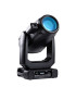 Robe lighting 10717561 - ROBIN iFORTE FS POI/W in Dual Top Loader Case