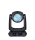 Robe lighting 10517485 - ROBIN iFORTE HCF/W EP in Single Top Loader Case