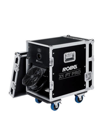 Robe lighting 10090093 - X1 FT Pro