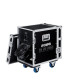 Robe lighting 10090093 - X1 FT Pro