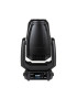 Robe lighting 10818172 - ROBIN PAINTE SPOT HCF/W in Quad Top Loader Case