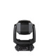 Robe lighting 10818172 - ROBIN PAINTE SPOT HCF/W in Quad Top Loader Case