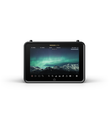 Atomos ATOMSHGUPE -  Shogun Ultra Pro Edition