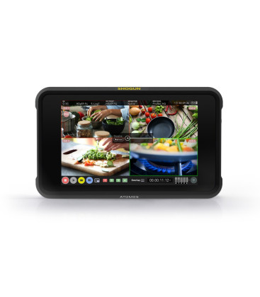 Atomos ATOMSHGCPE - Shogun Classic Pro Edition