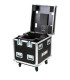 Robe lighting 10120244-03 - Single Top Loader Case for ROBIN T1