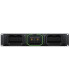 Blackmagic BM-DWCLDB/DOCNMD03 - Media Dock for URSA Cine 12K