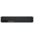 Blackmagic BM-DWCLDB/DOCNMD03 - Media Dock for URSA Cine 12K