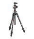 Manfrotto MKBFRC4GTXP-BH - Befree GT XPRO Carbon