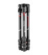 Manfrotto MKBFRC4GTXP-BH - Befree GT XPRO Carbon
