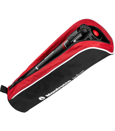 Manfrotto MKBFRC4GTXP-BH - Befree GT XPRO Carbon
