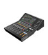Yamaha DM3 Dante - Digital mixing console, 16 + 1 St & 2 FX