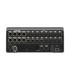 Yamaha DM3 Dante - Digital mixing console, 16 + 1 St & 2 FX