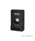 Kinefinity ACC04-P - Accsoon Toprig Battery Plate