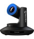 Vizrt NDIHX-PTZ3B - NDI|HX - PTZ3 Camera - Black
