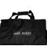AED Audio FLEX6 BAG - Carrying Bag for the Flex6