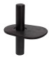 AED Audio VERTICAL COUPLER - Coupler to make vertical column array