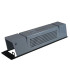 AED Audio FLEXPROTECT - Outdoor protection for FLEX6 backpanel - No IP rating