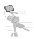 SmallRig 5030 - Monitor Cage Kit for Atomos Shinobi II