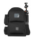 Portabrace BK-HM620 - Backpack for JVC GY-HM620