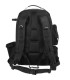 Portabrace BK-HM620 - Backpack for JVC GY-HM620