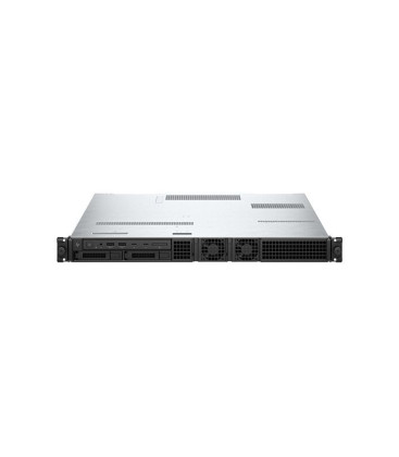 Vizrt TCVIZION1RU8IO - TriCaster Vizion 1RU with 8 SDI I/O