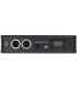 Sound-Devices USBPre 2 - Two-channel, portable, high-resolution USB audio interface